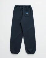 Madhappy Yankees Embroidered Fleece Sweatpants
