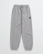 Madhappy Yankees Pinstripe Sweatpant