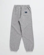 Madhappy Yankees Pinstripe Sweatpant