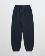 Navy Madhappy Classics Slim Sweatpant