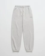 Navy Madhappy Classics Slim Sweatpant