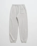 Navy Madhappy Classics Slim Sweatpant