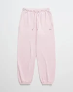 Pink Cloud Madhappy Lightweight Sweatpant