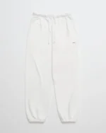 Pink Cloud Madhappy Lightweight Sweatpant