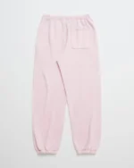 Pink Cloud Madhappy Lightweight Sweatpant