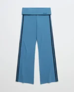 Ultramarine Madhappy Foldover Lounge Pant