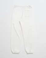 Pink Cloud Madhappy Lightweight Sweatpant