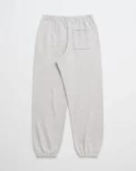 Pink Cloud Madhappy Lightweight Sweatpant