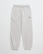 Pink Cloud Madhappy Lightweight Sweatpant