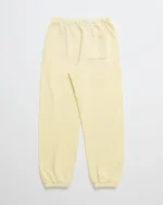 Pink Cloud Madhappy Lightweight Sweatpant