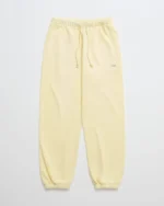 Pink Cloud Madhappy Lightweight Sweatpant