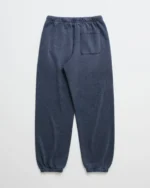 Pink Cloud Madhappy Lightweight Sweatpant