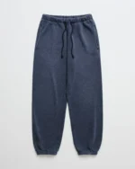 Pink Cloud Madhappy Lightweight Sweatpant