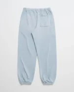 Pink Cloud Madhappy Lightweight Sweatpant