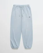 Pink Cloud Madhappy Lightweight Sweatpant