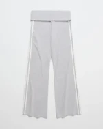 Ultramarine Madhappy Foldover Lounge Pant