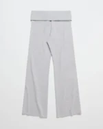 Ultramarine Madhappy Foldover Lounge Pant