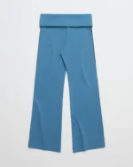 Ultramarine Madhappy Foldover Lounge Pant