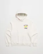 Madhappy Bouquet Fleece Hoodie