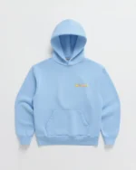 Madhappy Buddies Midweight Hoodie