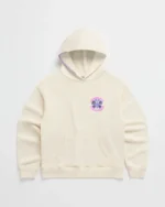 Madhappy California Fleece Hoodie