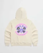 Madhappy California Fleece Hoodie