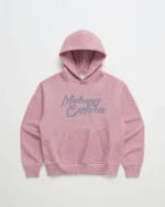 Madhappy California Glitter Midweight Hoodie