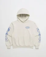 Madhappy California Lightweight Fleece Hoodie