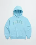 Madhappy Campus Fleece Hoodie