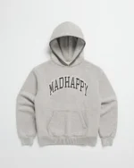 Madhappy Campus Fleece Hoodie