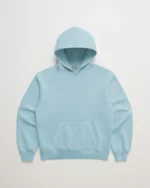 Madhappy Classics Midweight Hoodie