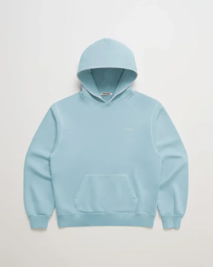 Madhappy Classics Midweight Hoodie