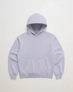 Madhappy Classics Midweight Hoodie