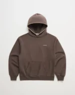 Madhappy Classics Midweight Hoodie