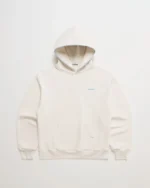 Madhappy Classics Midweight Hoodie
