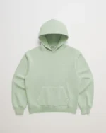 Madhappy Classics Midweight Hoodie