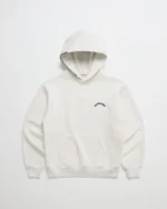 Madhappy Cooper Arch Fleece Hoodie
