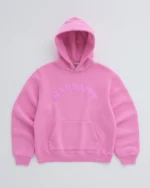 Madhappy Cooper Fleece Hoodie