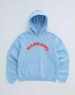 Madhappy Cooper Fleece Hoodie