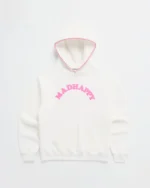 Madhappy Cooper Midweight Hoodie