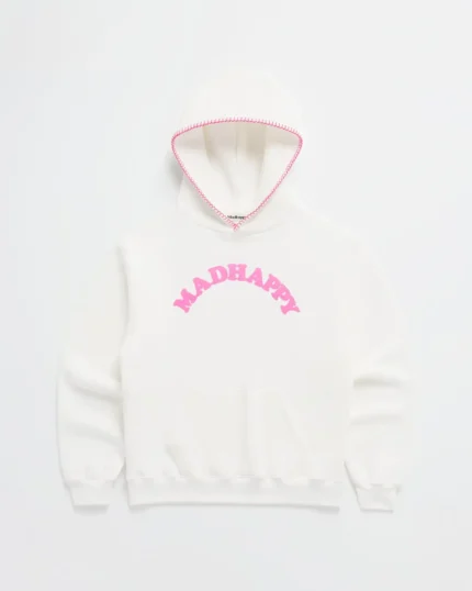 Madhappy Cooper Midweight Hoodie