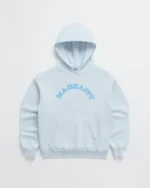 Madhappy Cooper Midweight Hoodie