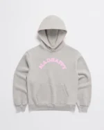 Madhappy Cooper Midweight Hoodie