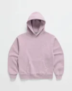 Madhappy Cooper Pigment Dye Fleece Hoodie