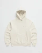 Madhappy Cooper Pigment Dye Fleece Hoodie